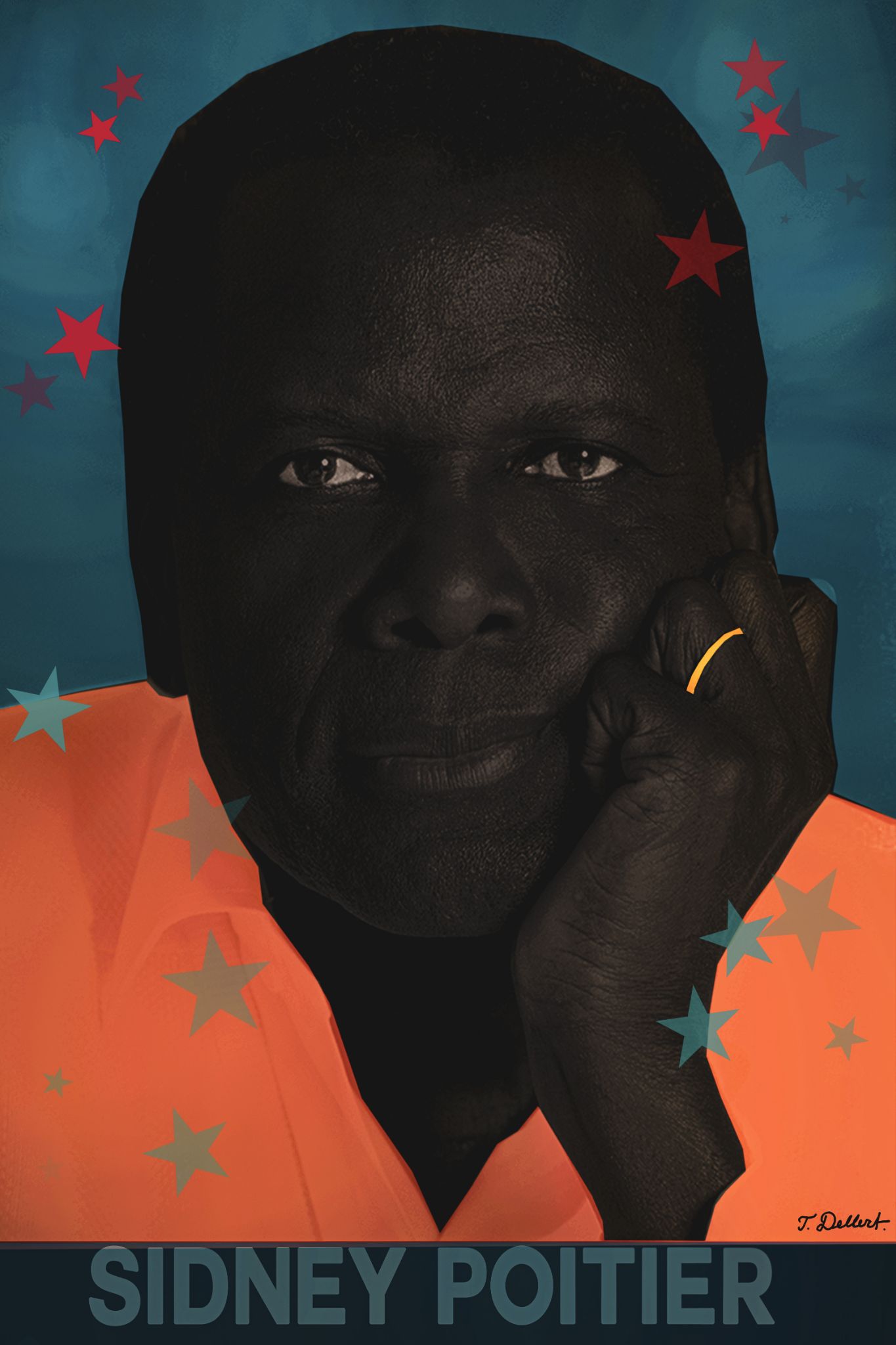 SIDNEY POITIER FINAL 2 copy